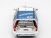 105822 Volvo 850 Estate BTCC 1994