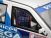 105822 Volvo 850 Estate BTCC 1994