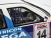 105822 Volvo 850 Estate BTCC 1994