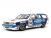 105822 Volvo 850 Estate BTCC 1994