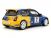 105823 Renault Clio S1600 Rally Zlin 2004