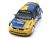105823 Renault Clio S1600 Rally Zlin 2004