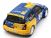 105823 Renault Clio S1600 Rally Zlin 2004