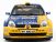 105823 Renault Clio S1600 Rally Zlin 2004