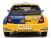 105823 Renault Clio S1600 Rally Zlin 2004