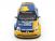 105823 Renault Clio S1600 Rally Zlin 2004