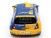 105823 Renault Clio S1600 Rally Zlin 2004