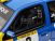 105823 Renault Clio S1600 Rally Zlin 2004