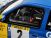 105823 Renault Clio S1600 Rally Zlin 2004