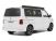 105824 Volkswagen T6 California Ocean 2021