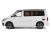 105824 Volkswagen T6 California Ocean 2021