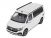 105824 Volkswagen T6 California Ocean 2021