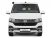 105824 Volkswagen T6 California Ocean 2021