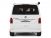 105824 Volkswagen T6 California Ocean 2021