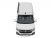 105824 Volkswagen T6 California Ocean 2021