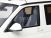 105824 Volkswagen T6 California Ocean 2021