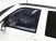 105824 Volkswagen T6 California Ocean 2021