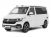 105824 Volkswagen T6 California Ocean 2021