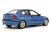 105825 BMW 318 Ti Compact/ E46 2002