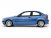 105825 BMW 318 Ti Compact/ E46 2002