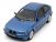 105825 BMW 318 Ti Compact/ E46 2002