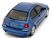 105825 BMW 318 Ti Compact/ E46 2002