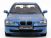 105825 BMW 318 Ti Compact/ E46 2002
