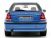 105825 BMW 318 Ti Compact/ E46 2002