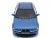 105825 BMW 318 Ti Compact/ E46 2002