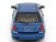 105825 BMW 318 Ti Compact/ E46 2002