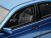 105825 BMW 318 Ti Compact/ E46 2002