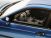 105825 BMW 318 Ti Compact/ E46 2002