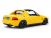105826 Honda Civic Del Sol Spoon 1996