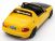 105826 Honda Civic Del Sol Spoon 1996