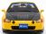 105826 Honda Civic Del Sol Spoon 1996
