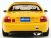 105826 Honda Civic Del Sol Spoon 1996