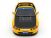 105826 Honda Civic Del Sol Spoon 1996