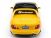 105826 Honda Civic Del Sol Spoon 1996