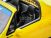 105826 Honda Civic Del Sol Spoon 1996
