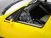 105826 Honda Civic Del Sol Spoon 1996