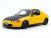 105826 Honda Civic Del Sol Spoon 1996