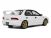105827 Subaru Impreza WRX STi 2000