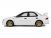 105827 Subaru Impreza WRX STi 2000