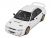105827 Subaru Impreza WRX STi 2000
