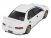 105827 Subaru Impreza WRX STi 2000