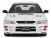 105827 Subaru Impreza WRX STi 2000