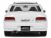 105827 Subaru Impreza WRX STi 2000