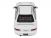 105827 Subaru Impreza WRX STi 2000