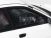 105827 Subaru Impreza WRX STi 2000