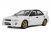105827 Subaru Impreza WRX STi 2000